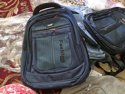 Maktab sumka  xitoy orginal nalichi bor 85 mingdan