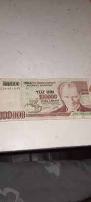 Каму интересно в калекцю продам