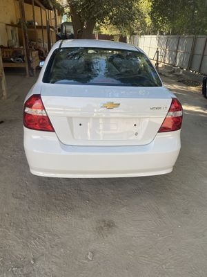 nexia 3 sotiladi shot sprofka 3 ming km yurgan 100% tozo