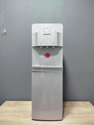 Кулер Aiwa от официального диллера