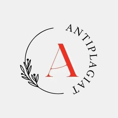 Антиплагиат проверка документов! - Antiplagiat