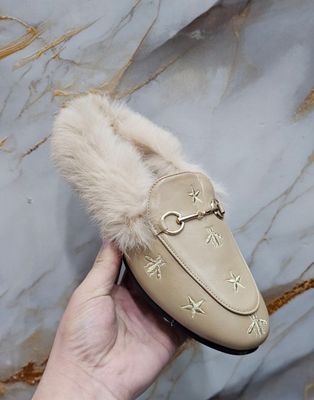 New Collection