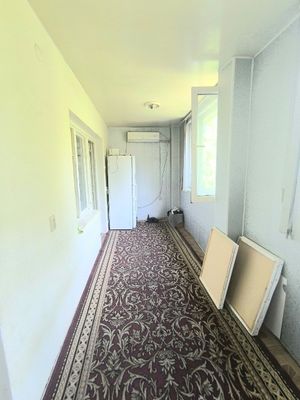 | 70м² Кирпич 3/4/4 ПАРУС Чиланзар 6кв продаётся квартира