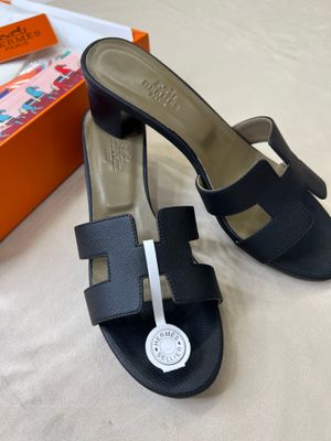 Hermes premium kachestva razmer 38 ; natural ko’ja