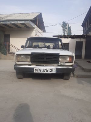 Mator 01 qilngan
