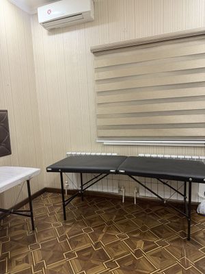 Kushetka salon uchun