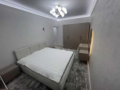 319*СРОЧНО Сдам ДЕШЕВО 2х Ком Квартиру, ЕВРО Ремонт, ЦУМ