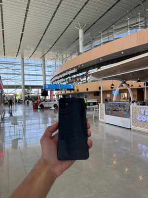 Samsung A05