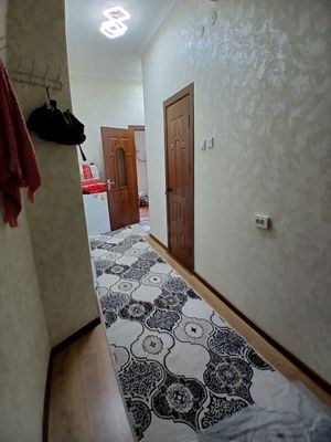 2 xonali dom Arenda