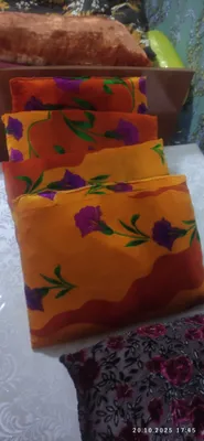 Малинки падушки