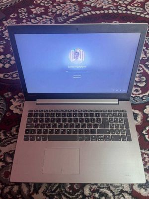 Lenovo core i5.7, 20GB/1TB