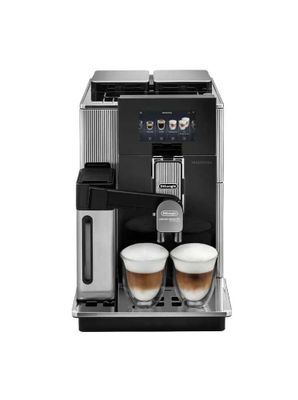 Кофемашина DeLonghi EPAM960.75.GLM Maestosa