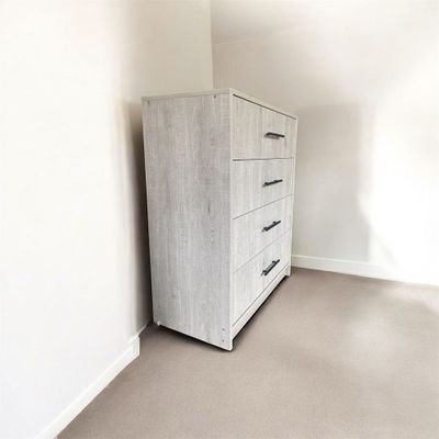 Mebel komot 1000/80
