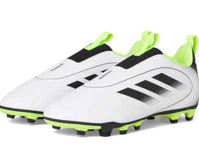 adidas copa original 25razmer