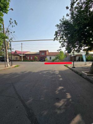 Продаю 4 сотки свой участок зангори улица, отличное место