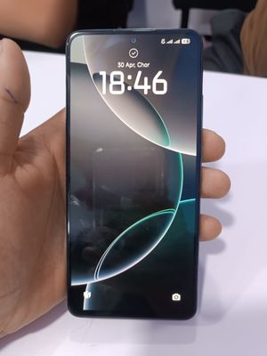 Redmi note 12 pro sotiladi