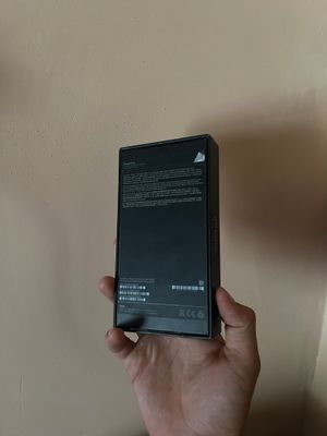 Iphone 13 pro 128 gb 77 yomks ideal sostayana