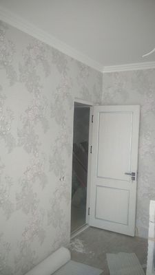 Ремонт квартира пот кулуч