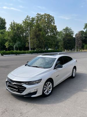 Malibu 2 xl 2023