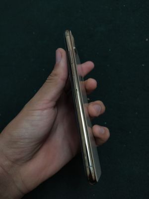 iphone XS MAX sotiladi holati ideal