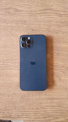 Iphone 12 pro tiniq xolatda