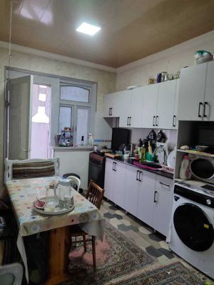 chilonzor algaritm 2/9/9 77mkv 50000 ming