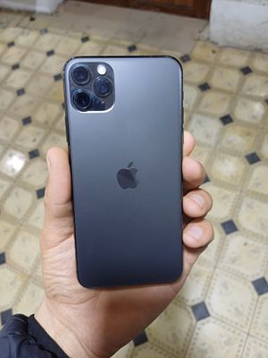 Iphone 11 pro max с гарантией