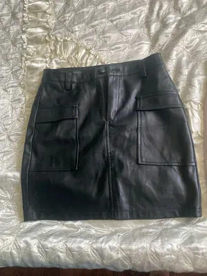 Продается брэндовая одежда