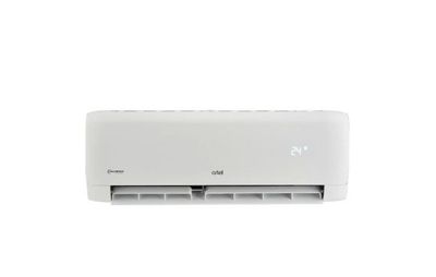 Кондиционер Iceberg 18 inverter