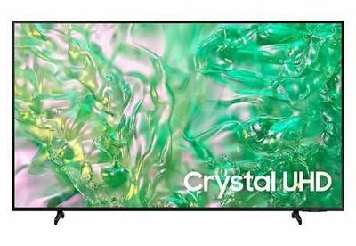 Телевизор Samsung 43/50/55/65/75/77/83/98 LED, QLED, NEO QLED, OLED