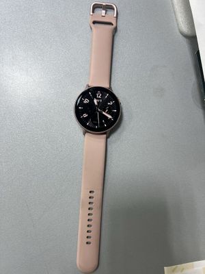 Samsung Active 2 Galaxy Watch