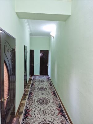 Ijaraga uy buxoro