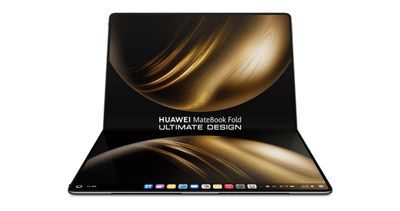 Huawei MateBook Fold 32/2TR в наличий!!