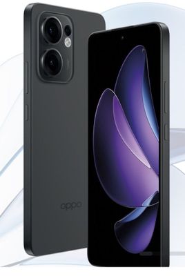 Oppo RENO 13F 8+8-256
