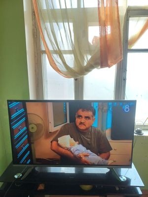 Артел смарт голасовой управления