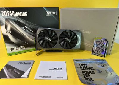 Продается видеокарта Sapphire nitro plus RX 590 GME 8gb с подсветкой