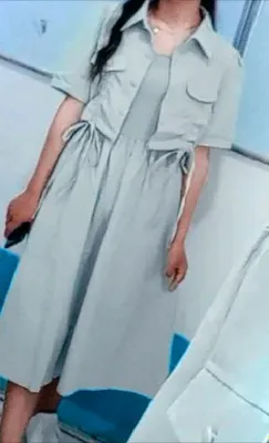 Razmer standart sotiladi sifat boʻmba Koʻylak