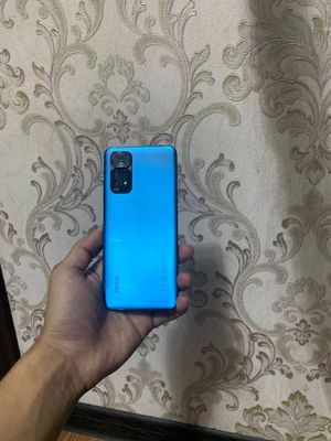 Redmi not 11 s 64 gb