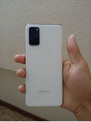 S20 plus srochniy sotiladi