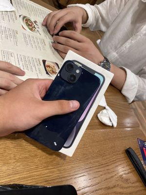 Iphone 14 ideal