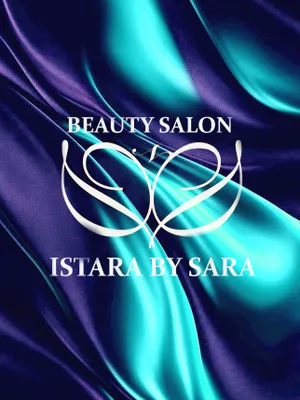 Услуги Салона Красоты