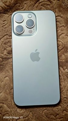 IPhone 15 pro max 256gb DUAL идеал