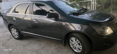 Коболт автамат тоза равон 158000 пробек