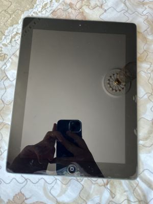 Ipad 2 лучшее на 16гб