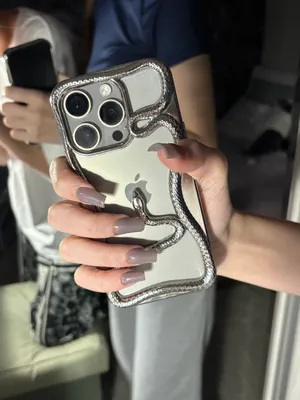 Мастер маникюра (на дому)