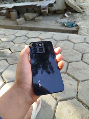 honor x8c 8 256
