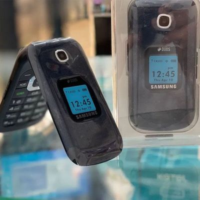 samsung b311 optom