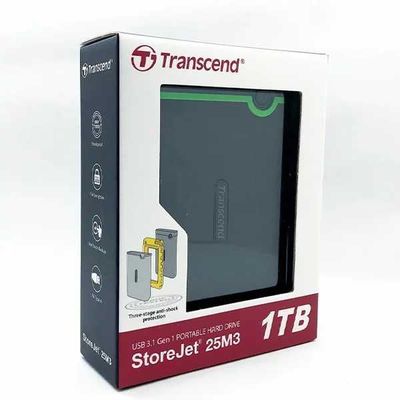 Transcend USB Hard. Хард внешний хард 1, 2, 4, TB