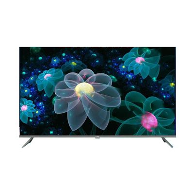 Телевизор Rulls 75RQ90FZ UHD Smart TV
