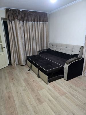 Сдается квартира кафе Москва 24 квартал 1х комнатная средний ремонт